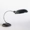 Spanish Desk Lamp from Fase, 1960s 2