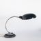 Spanish Desk Lamp from Fase, 1960s 1