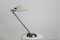 Large Adjustable Desk Lamp, 1960s 2