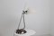 Large Adjustable Desk Lamp, 1960s 5