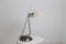 Large Adjustable Desk Lamp, 1960s, Image 5