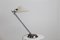 Large Adjustable Desk Lamp, 1960s 6