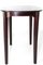 Antique 992P Side Table from Jacob & Josef Kohn, 1910s, Image 2