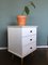 Small Mid-Century Chest of Drawers, 1960s 10