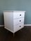 Small Mid-Century Chest of Drawers, 1960s 9