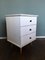 Small Mid-Century Chest of Drawers, 1960s, Image 3