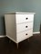Small Mid-Century Chest of Drawers, 1960s 7