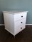 Small Mid-Century Chest of Drawers, 1960s, Image 2