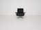 Vintage Lounge Swivel Chair 4