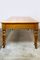 Antique British Desk 8