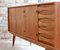 Mid-Century Sideboard by Sven Andersen, 1950s, Image 7