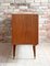 Mid-Century Sideboard by Sven Andersen, 1950s 12