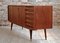 Credenza Mid-Century di Sven Andersen, anni '50, Immagine 5