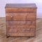 Antique Hand-Painted Victorian Chest, Image 11