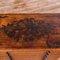 Antique Hand-Painted Victorian Chest, Image 2