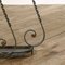 Vintage Wrought Iron Umbrella Stands, 1960s, Set of 2, Image 7