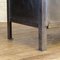 Industrial Steel Sideboard, 1920s 5