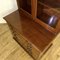 Antique Victorian Mahogany Architect's Cabinet, Image 2