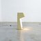 Lighting Bollard by Jean Balladur, 1969, Image 11