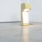 Lighting Bollard by Jean Balladur, 1969, Image 10