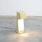 Lighting Bollard by Jean Balladur, 1969, Image 9