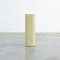 Lighting Bollard by Jean Balladur, 1969 4