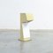 Lighting Bollard by Jean Balladur, 1969, Image 1