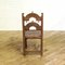 Antique Victorian Dining Chairs, Set of 8 6