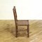 Antique Victorian Dining Chairs, Set of 8 5