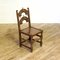 Antique Victorian Dining Chairs, Set of 8 12