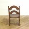 Antique Victorian Dining Chairs, Set of 8 10