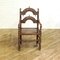 Antique Victorian Dining Chairs, Set of 8, Image 9