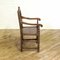 Antique Victorian Dining Chairs, Set of 8 8