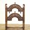 Antique Victorian Dining Chairs, Set of 8, Image 4