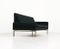 Three-Seater Sofa by Martin Visser for ’t Spectrum, 1960s 5