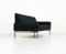 Three-Seater Sofa by Martin Visser for ’t Spectrum, 1960s 6