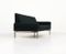 Three-Seater Sofa by Martin Visser for ’t Spectrum, 1960s, Image 6
