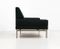 3-Sitzer Sofa von Martin Visser für ’t Spectrum, 1960er 2