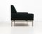 Three-Seater Sofa by Martin Visser for ’t Spectrum, 1960s, Image 2