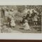 Victorian First Steps Print, Image 7