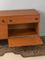 Vintage Schrank, 1960er 7