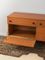 Vintage Schrank, 1960er 6