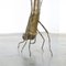 Escultura de libélula de latón de Daniel Dhaeseleer, años 70, Imagen 13