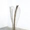 Escultura de libélula de latón de Daniel Dhaeseleer, años 70, Imagen 10