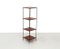 Abstracta Shelving System by Poul Cadovius, 1960s 5