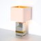Table Lamp by Tommaso Barbi, 1970s 9