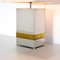 Table Lamp by Tommaso Barbi, 1970s, Image 5