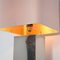 Table Lamp by Tommaso Barbi, 1970s, Image 8