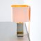 Table Lamp by Tommaso Barbi, 1970s 2