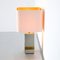 Table Lamp by Tommaso Barbi, 1970s, Image 2